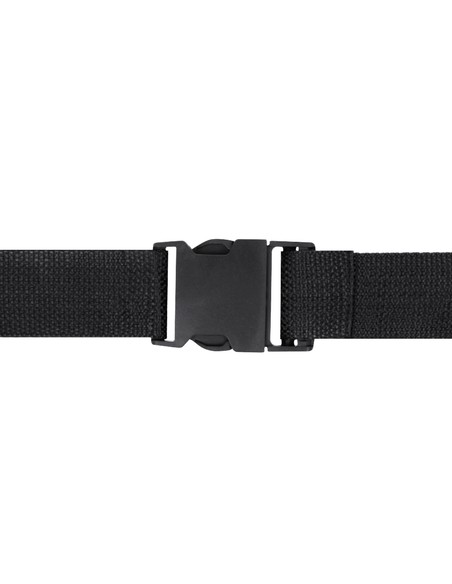 Arnés Emmett Realístico Vibrador HARNESS ATTRACTION 16.5 cm | Kiwiku