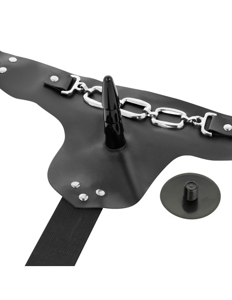 harness_attraction_arnés_george_realístico_vibrador_19_cm_diámetro_4_cm_multivelocidad_8435565909949_barato