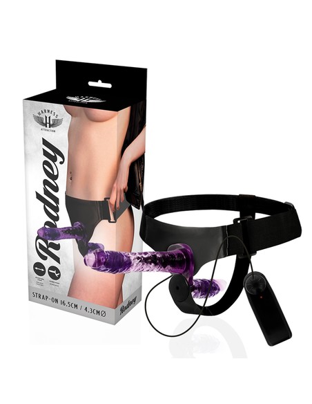 harness_attraction_rodney_doble_penetración_vibrador_arnés_18_cm_diámetro_3.5_cm_para_parejas_8435565910006_oferta