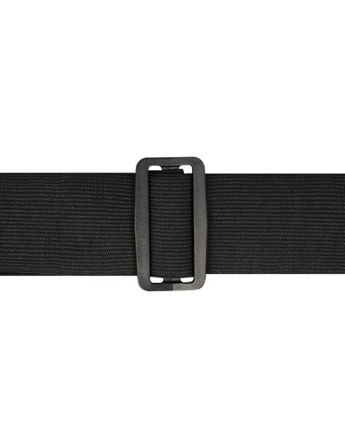 harness_attraction_rodney_doble_penetración_vibrador_arnés_18_cm_diámetro_3.5_cm_para_parejas_8435565910006_barato