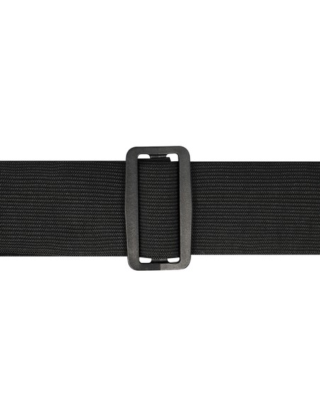 harness_attraction_rodney_doble_penetración_vibrador_arnés_18_cm_diámetro_3.5_cm_para_parejas_8435565910006_barato