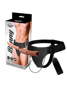 harness_attraction_arnés_hueco_benny_con_vibrador_15_cm_diámetro_4.5_cm_para_hombres_8435565909994_oferta