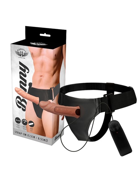 harness_attraction_arnés_hueco_benny_con_vibrador_15_cm_diámetro_4.5_cm_para_hombres_8435565909994_oferta