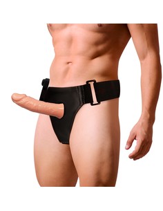 harness_attraction_arnés_hueco_benny_con_vibrador_15_cm_diámetro_4.5_cm_para_hombres_8435565909994_oferta 2
