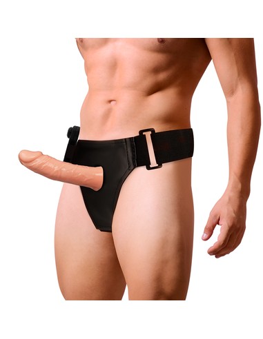 harness_attraction_arnés_hueco_benny_con_vibrador_15_cm_diámetro_4.5_cm_para_hombres_8435565909994_promocion