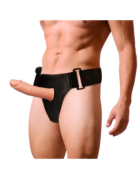 harness_attraction_arnés_hueco_benny_con_vibrador_15_cm_diámetro_4.5_cm_para_hombres_8435565909994_promocion