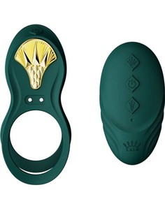 zalo_bayek_anillo_vibrador_con_control_remoto_para_parejas_verde