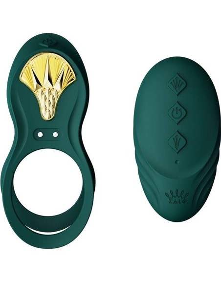 zalo_bayek_anillo_vibrador_con_control_remoto_para_parejas_verde