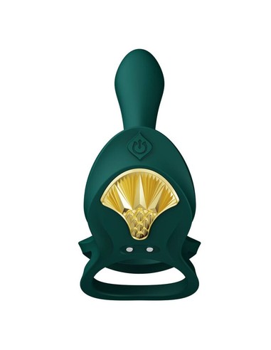 zalo_bayek_anillo_vibrador_con_control_remoto_para_parejas_verde