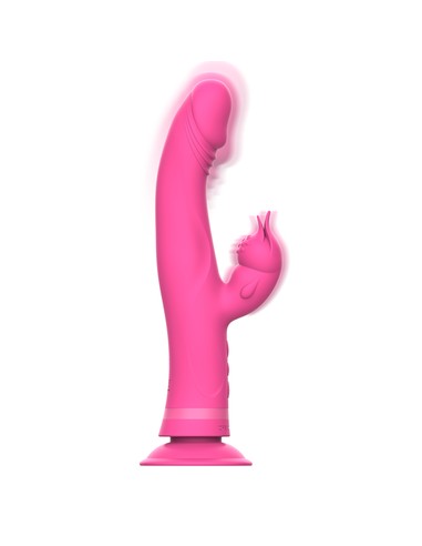 intense_fun_intense_julio_vibrador_rabbit_de_silicona_rosa_con_ventosa_y_masajeador_corporal_8435566040429_promocion