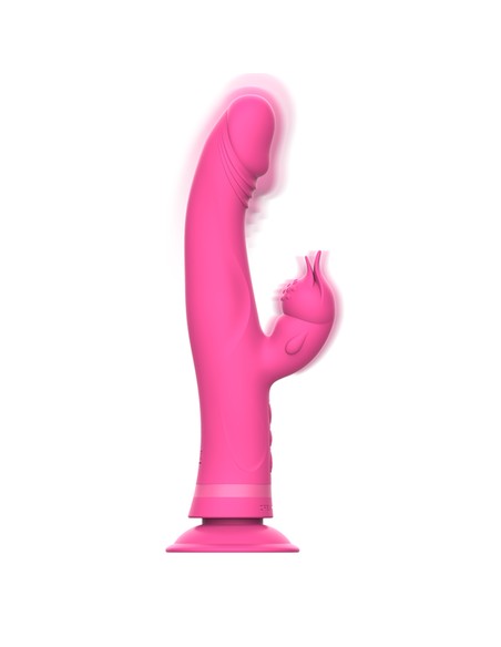 intense_fun_intense_julio_vibrador_rabbit_de_silicona_rosa_con_ventosa_y_masajeador_corporal_8435566040429_promocion