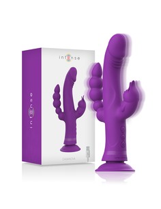 intense_fun_casanova_vibrador_rabbit_de_silicona_con_triple_motor_morado_8435566040351_oferta
