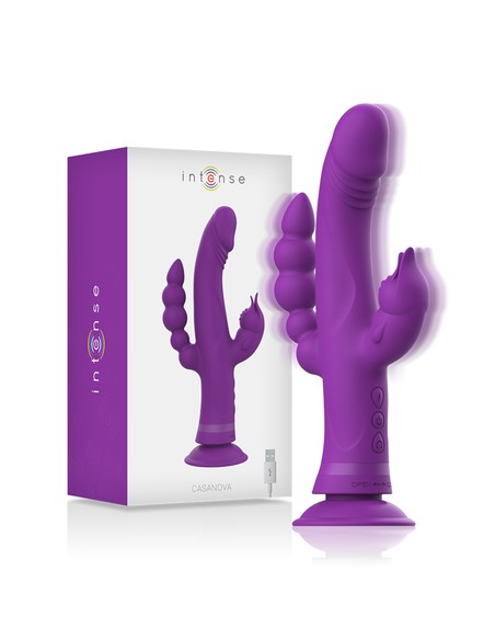 intense_fun_casanova_vibrador_rabbit_de_silicona_con_triple_motor_morado_8435566040351_oferta
