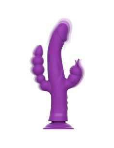 intense_fun_casanova_vibrador_rabbit_de_silicona_con_triple_motor_morado_8435566040351_oferta 2