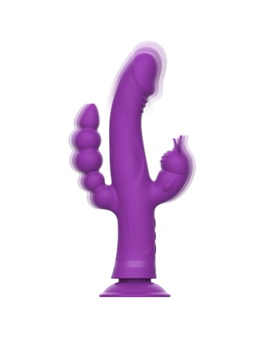 intense_fun_casanova_vibrador_rabbit_de_silicona_con_triple_motor_morado_8435566040351_promocion