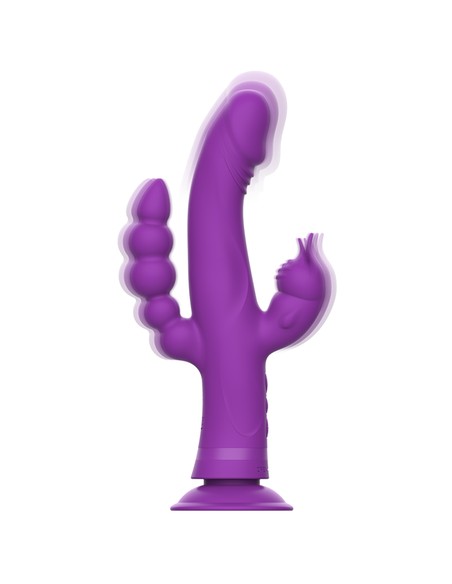 intense_fun_casanova_vibrador_rabbit_de_silicona_con_triple_motor_morado_8435566040351_promocion