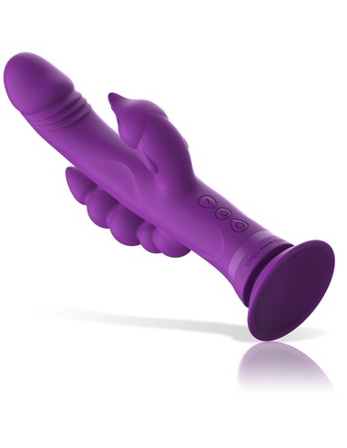 intense_fun_casanova_vibrador_rabbit_de_silicona_con_triple_motor_morado_8435566040351_barato