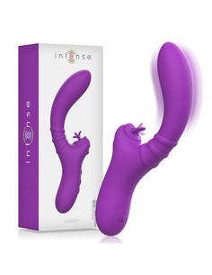 intense_fun_intense_harry_vibrador_flexible_con_lengua_morado_para_estimulación_clitoriana_8435566040405_oferta