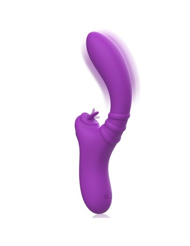 intense_fun_intense_harry_vibrador_flexible_con_lengua_morado_para_estimulación_clitoriana_8435566040405_promocion