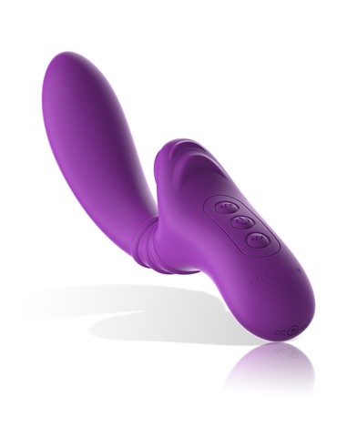 intense_fun_intense_harry_vibrador_flexible_con_lengua_morado_para_estimulación_clitoriana_8435566040405_barato