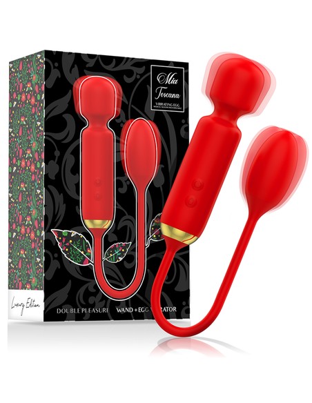 mia_toscana_double_pleasure_wand_+_huevo_vibrador_estimulador_clitoriano_y_anal_recargable_8435566040849_oferta