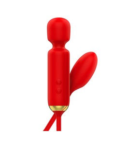 mia_toscana_double_pleasure_wand_+_huevo_vibrador_estimulador_clitoriano_y_anal_recargable_8435566040849_oferta 2
