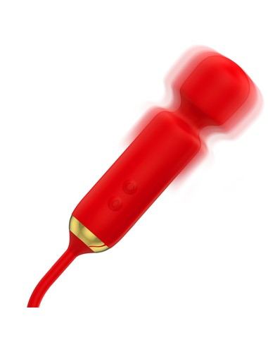 mia_toscana_double_pleasure_wand_+_huevo_vibrador_estimulador_clitoriano_y_anal_recargable_8435566040849_barato