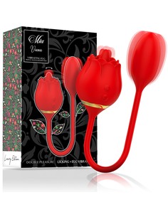 mia_viena_double_pleasure_licking_+_huevo_vibrador_estimulador_clitoriano_y_anal_recargable_8435566040832_oferta