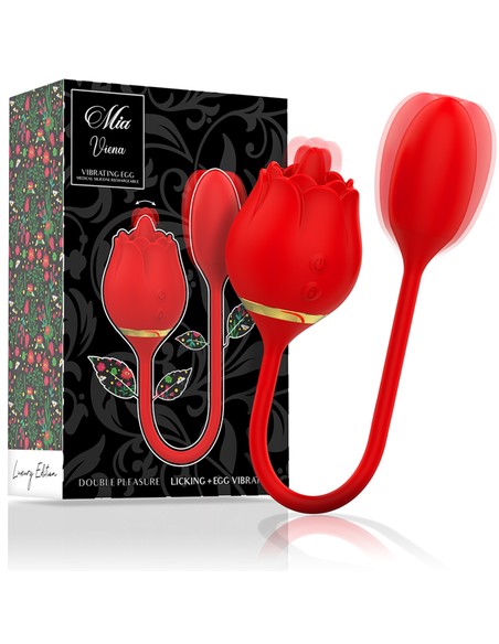 mia_viena_double_pleasure_licking_+_huevo_vibrador_estimulador_clitoriano_y_anal_recargable_8435566040832_oferta