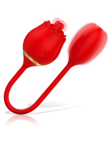 mia_viena_double_pleasure_licking_+_huevo_vibrador_estimulador_clitoriano_y_anal_recargable_8435566040832_promocion