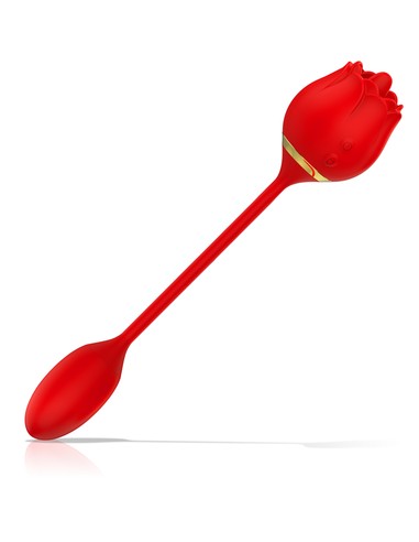mia_viena_double_pleasure_licking_+_huevo_vibrador_estimulador_clitoriano_y_anal_recargable_8435566040832_barato