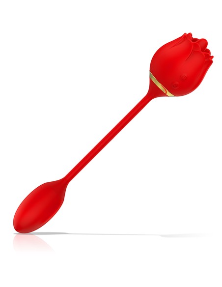mia_viena_double_pleasure_licking_+_huevo_vibrador_estimulador_clitoriano_y_anal_recargable_8435566040832_barato