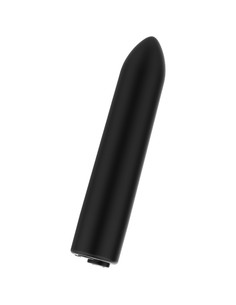 intense_fun_-_bala_vibradora_intense_10_modos_de_vibración_compacta_8.5_cm_8435565931025_oferta 2