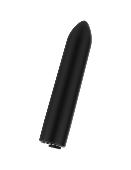 intense_fun_-_bala_vibradora_intense_10_modos_de_vibración_compacta_8.5_cm_8435565931025_promocion