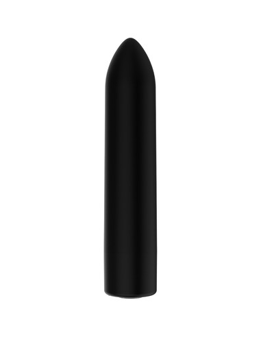intense_fun_-_bala_vibradora_intense_10_modos_de_vibración_compacta_8.5_cm_8435565931025_barato