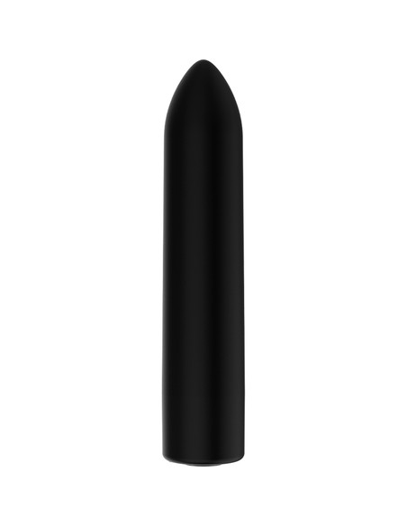 intense_fun_-_bala_vibradora_intense_10_modos_de_vibración_compacta_8.5_cm_8435565931025_barato