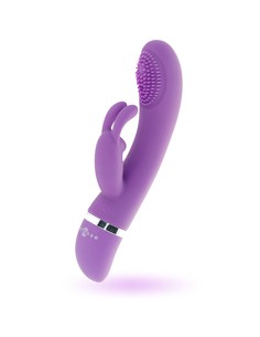intense_fun_susy_vibrador_oscilante_rabbit_de_silicona_lila_flexible_18.8_cm_8425402156506_oferta 2