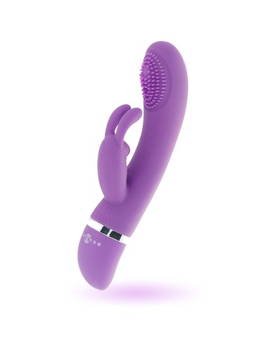 intense_fun_susy_vibrador_oscilante_rabbit_de_silicona_lila_flexible_18.8_cm_8425402156506_promocion