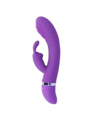 intense_fun_susy_vibrador_oscilante_rabbit_de_silicona_lila_flexible_18.8_cm_8425402156506_barato