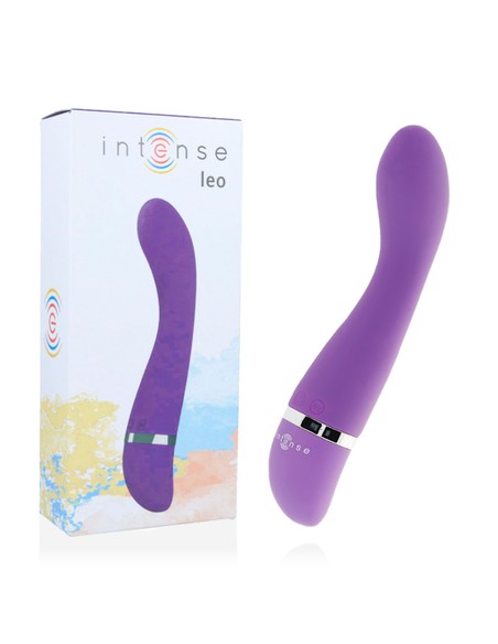 intense_fun_leo_vibrador_lila_silicon_luxe_flexible_18.7_cm_8425402156544_oferta