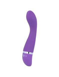 intense_fun_leo_vibrador_lila_silicon_luxe_flexible_18.7_cm_8425402156544_oferta 2