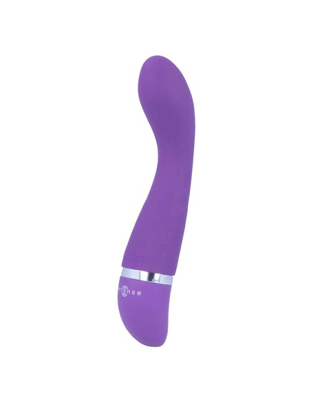 intense_fun_leo_vibrador_lila_silicon_luxe_flexible_18.7_cm_8425402156544_promocion