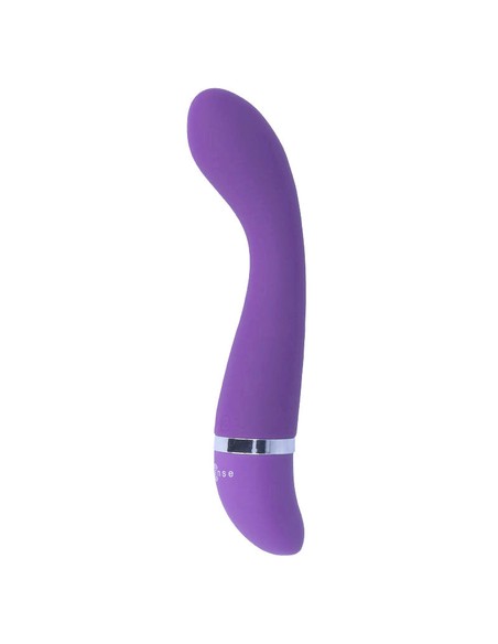 intense_fun_leo_vibrador_lila_silicon_luxe_flexible_18.7_cm_8425402156544_barato