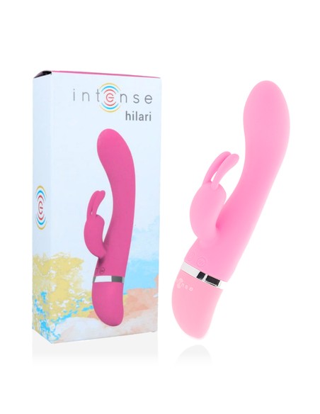 intense_fun_hilari_vibrador_rabbit_rosa_de_silicona_luxe_flexible_18.9_cm_8425402156513_oferta
