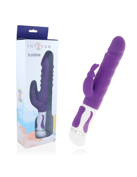 intense_fun_bobble_vibrador_rotador_de_silicona_lila_ergonómico_con_12_modos_de_vibración_8425402156575_oferta