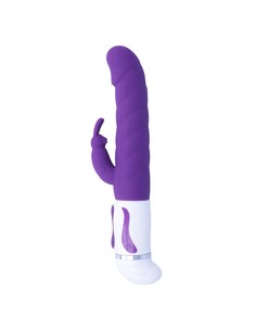 intense_fun_bobble_vibrador_rotador_de_silicona_lila_ergonómico_con_12_modos_de_vibración_8425402156575_oferta 2