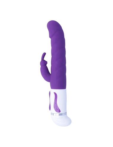 intense_fun_bobble_vibrador_rotador_de_silicona_lila_ergonómico_con_12_modos_de_vibración_8425402156575_promocion