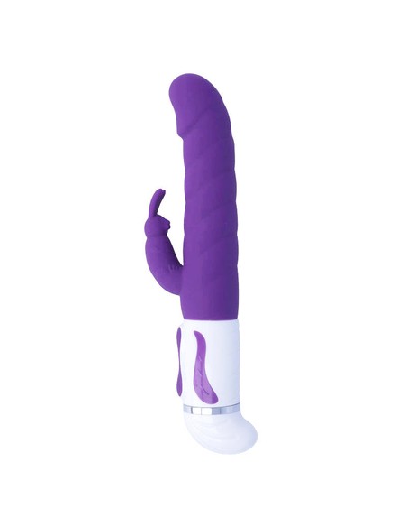 intense_fun_bobble_vibrador_rotador_de_silicona_lila_ergonómico_con_12_modos_de_vibración_8425402156575_promocion