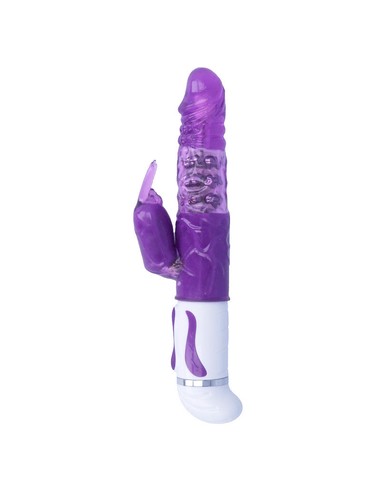 intense_fun_guppy_vibrador_rotador_lila_ergonómico_con_12_modos_de_vibración_y_4_de_rotación_8425402156582_promocion
