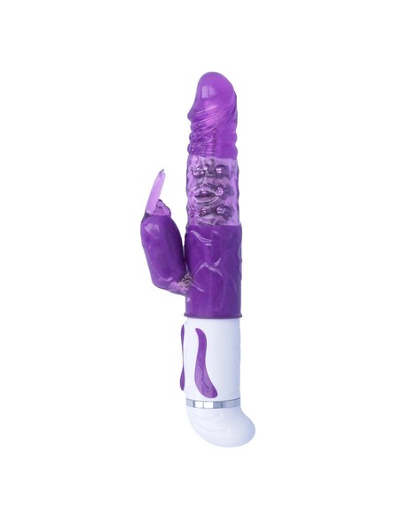 intense_fun_guppy_vibrador_rotador_lila_ergonómico_con_12_modos_de_vibración_y_4_de_rotación_8425402156582_promocion